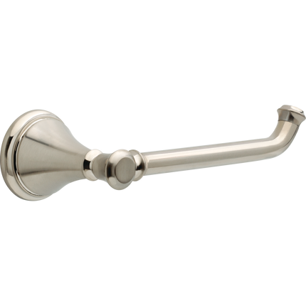 Brilliance Stainless Steel / 1