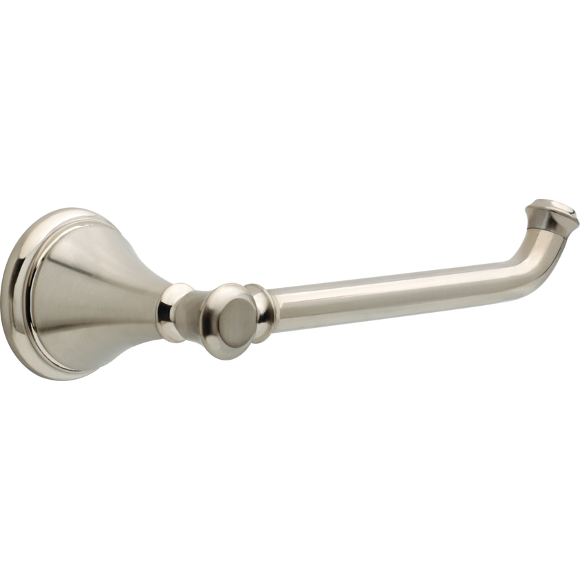 Brilliance Stainless Steel / 1