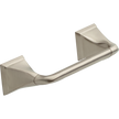 SpotShield Brushed Nickel / 18