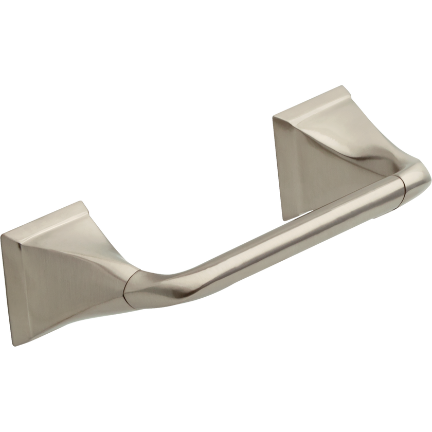 SpotShield Brushed Nickel / 18