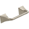 SpotShield Brushed Nickel / 18