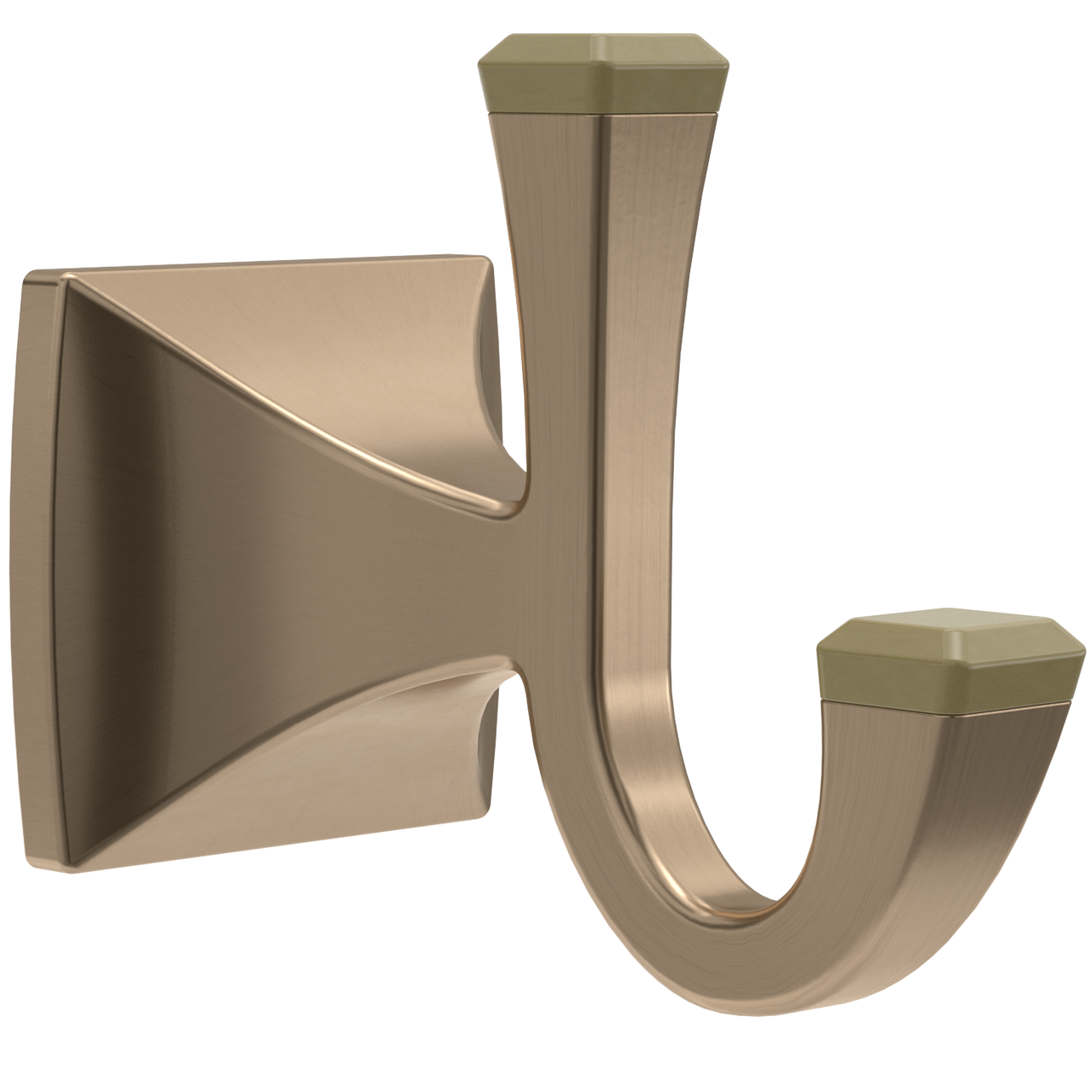 Champagne Bronze / 1