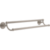 SpotShield Brushed Nickel / 24