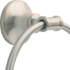 SpotShield Brushed Nickel / 1
