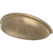 Champagne Bronze / 3