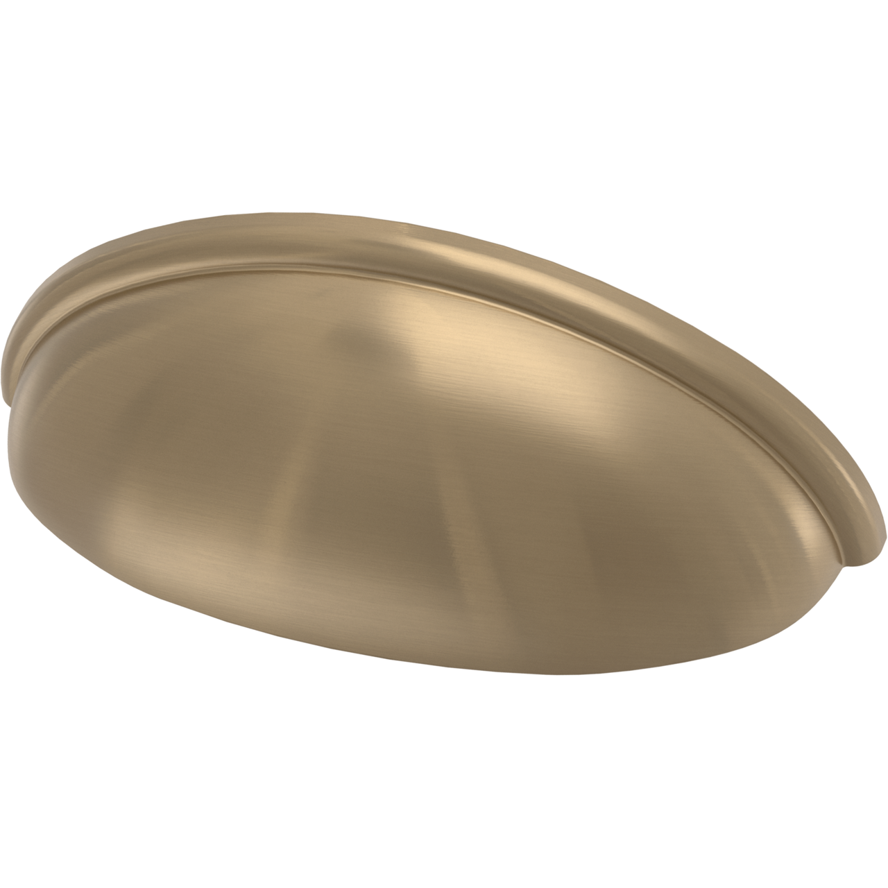 Champagne Bronze / 3