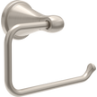 SpotShield Brushed Nickel / 1