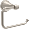 SpotShield Brushed Nickel / 1