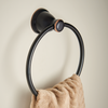 Oil Rubbed Bronze / 1