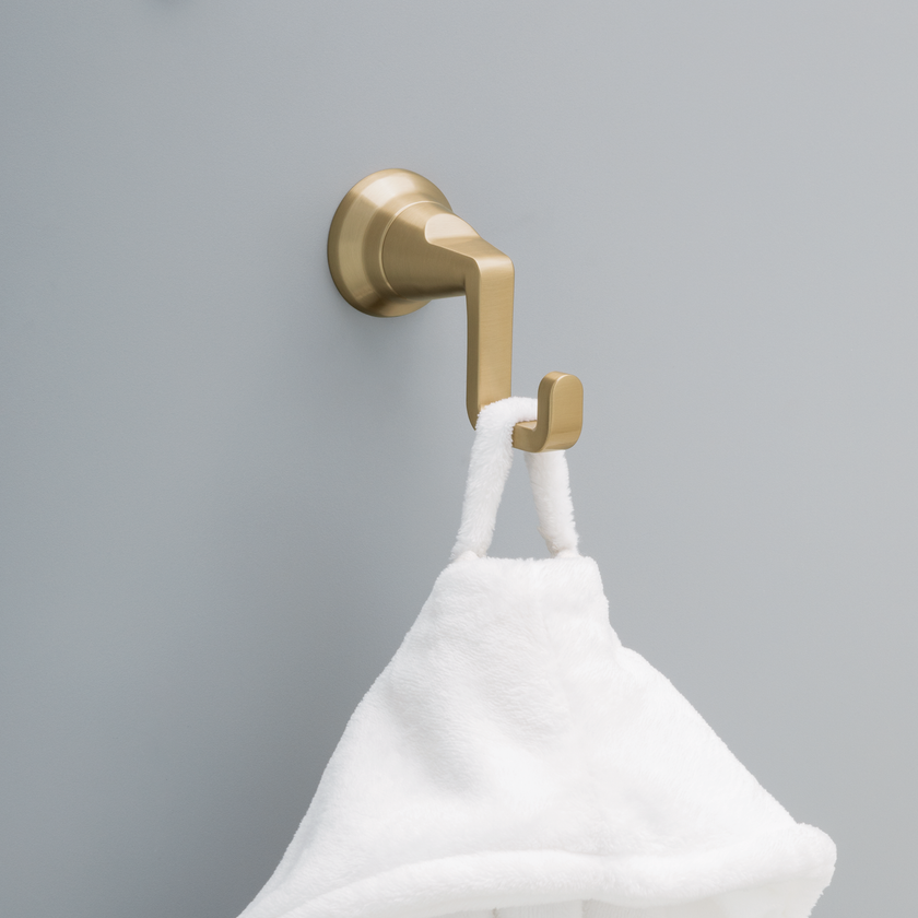 Champagne Bronze / 1