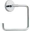 Polished Chrome / 1