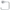 Polished Chrome / 1