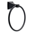Matte Black / 1