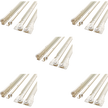 White / 16