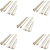 White / 16