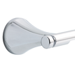 Polished Chrome / 1