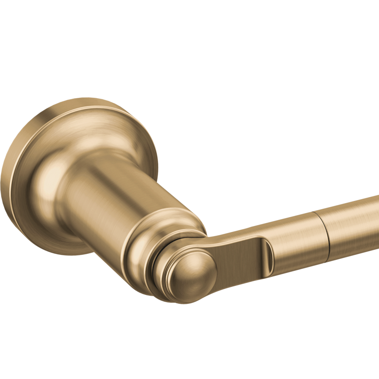 Champagne Bronze / 1