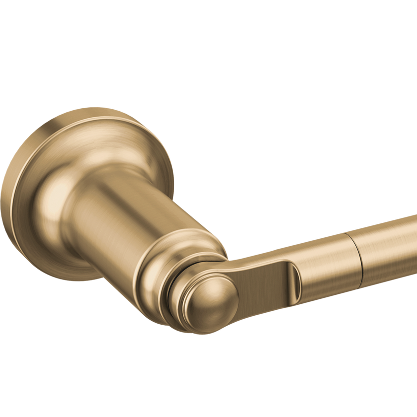 Champagne Bronze / 1