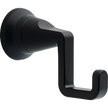 Matte Black / 1