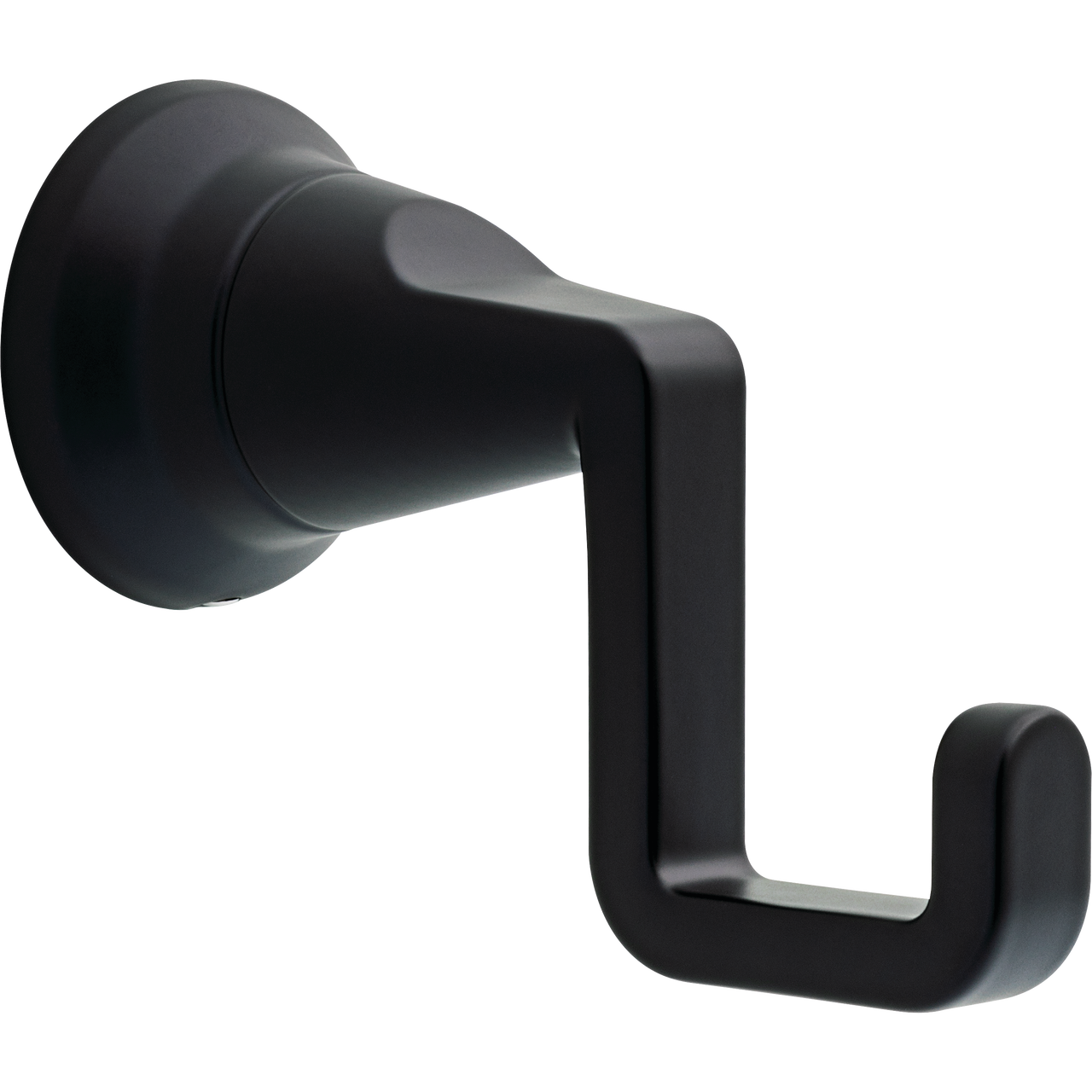 Matte Black / 1