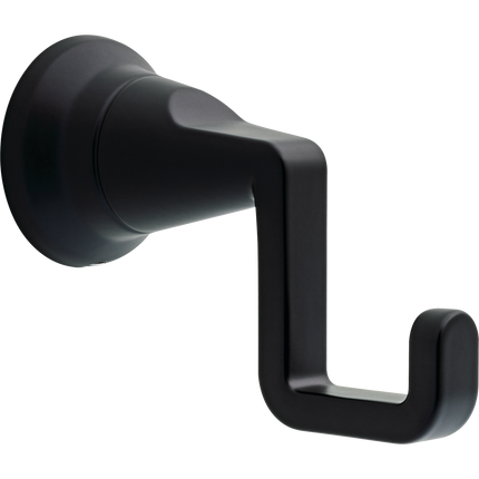 Matte Black / 1