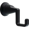 Matte Black / 1