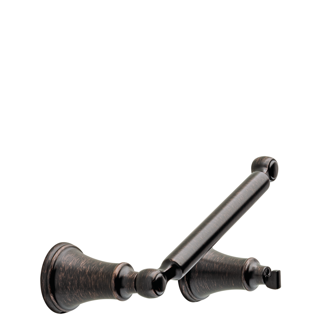 Venetian Bronze / 1