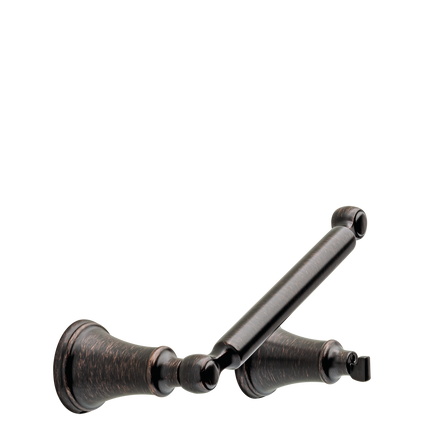 Venetian Bronze / 1