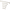 Stainless Steel / 6-5/16