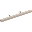 Satin Nickel / 2