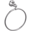 Polished Chrome / 1