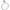 Polished Chrome / 1