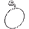Polished Chrome / 1