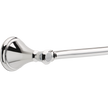 Polished Chrome / 18