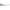Polished Chrome / 18