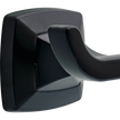 Matte Black / 1