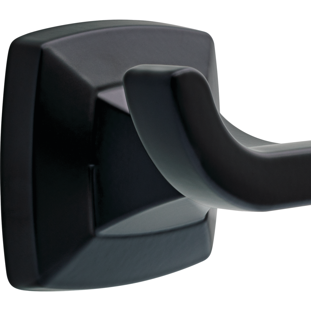 Matte Black / 1