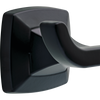 Matte Black / 1