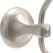 SpotShield Brushed Nickel / 1