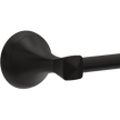 Matte Black / 18