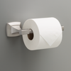 SpotShield Brushed Nickel / 1