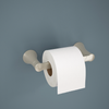 SpotShield Brushed Nickel / 1