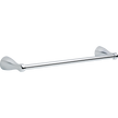 Polished Chrome / 18