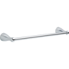 Polished Chrome / 18