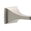 SpotShield Brushed Nickel / 18
