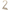 Nickel / 4