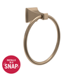 Champagne Bronze / 1