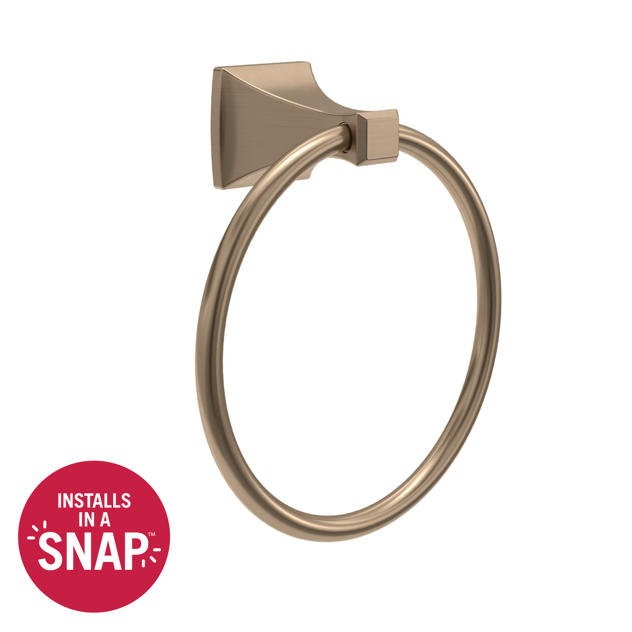 Champagne Bronze / 1