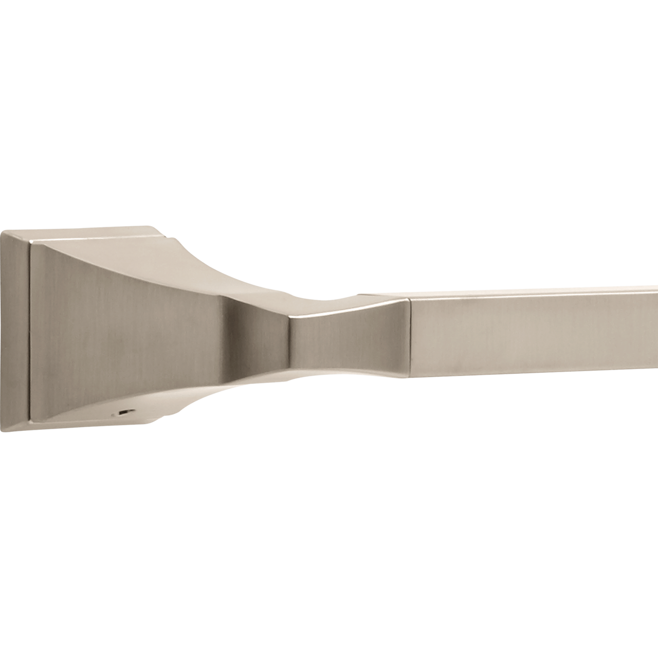 Brilliance Stainless Steel / 24