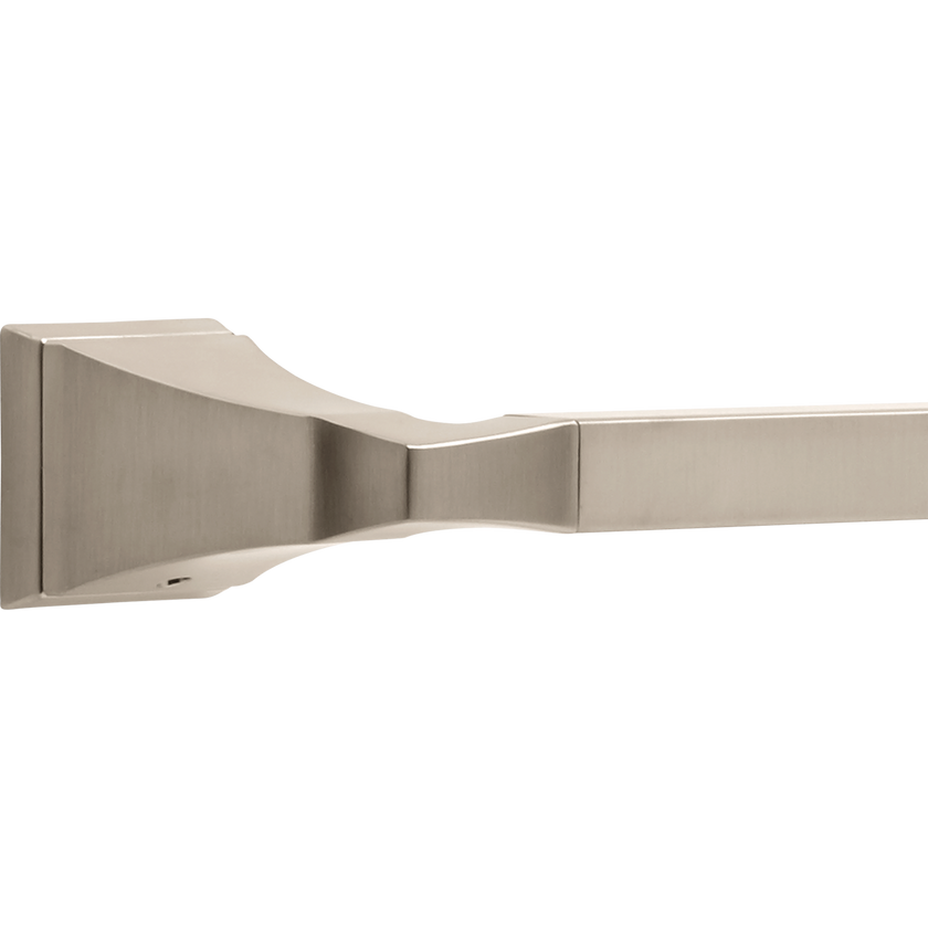 Brilliance Stainless Steel / 24